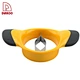 Fruit Slicer - DAKOO