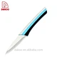  cuchillo de pelar de acero inoxidable - DAKOO