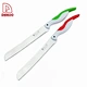 Kitchen Bread Knife - DAKOO