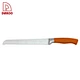 8 inch bread knife - DAKOO