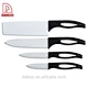 ceramic knife - DAKOO