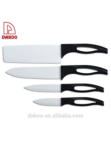 ceramic knife - DAKOO