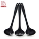  accesorio de cocina de acero inoxidable - DAKOO