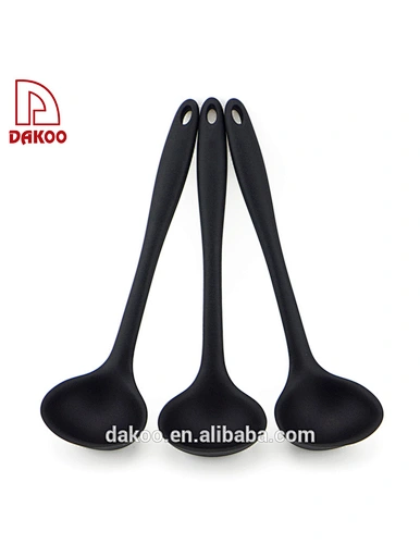  accesorio de cocina de acero inoxidable - DAKOO