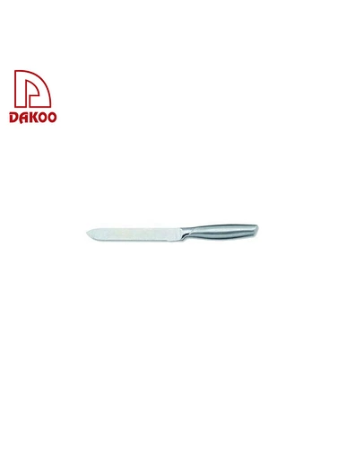  DAKOO cuchillo de cortar - DAKOO