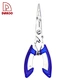 Pliers - DAKOO