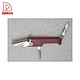 Cheap Price 3Cr13 Stainless Steel Bottle Opener - DAKOO