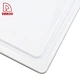 vegetable cutting board - DAKOO