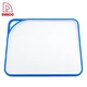 color chopping board - DAKOO