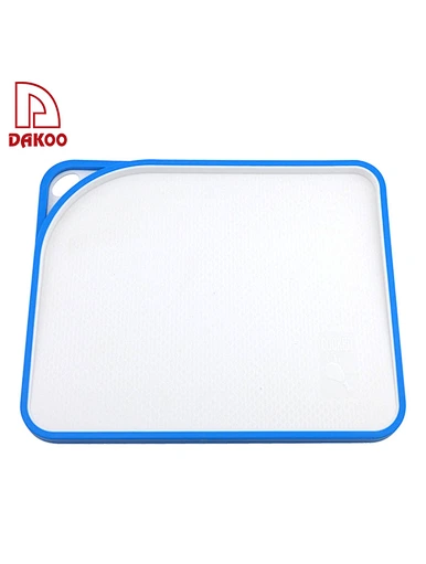 color chopping board - DAKOO
