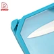 kitchen knife set - DAKOO