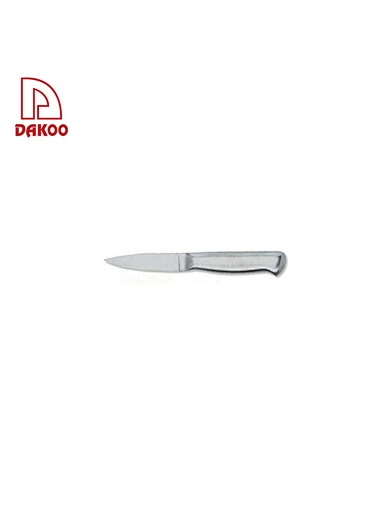 Fruit Knife - DAKOO