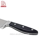 8 Inch Chef Knife - DAKOO