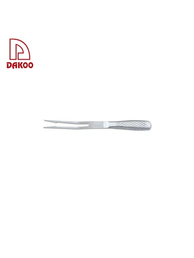 herramienta de barbacoa - DAKOO