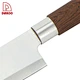 chef knife - DAKOO