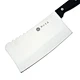 knife set with POM handle - DAKOO