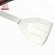 multi-function bbq tools - DAKOO