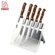 Kitchen Knives - DAKOO