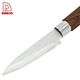 fruit knife - DAKOO