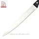 knife set - DAKOO