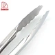kitchen tools - DAKOO