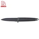  DAKOO cuchillo de pelar - DAKOO
