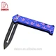 Outdoor Knife - DAKOO
