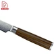 utility knife - DAKOO