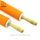 rolling pin - DAKOO