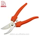Gardening Secateurs - DAKOO