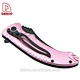  cuchillo plegable de acero inoxidable - DAKOO