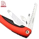 Multi-purpose Pliers - DAKOO