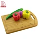 bamboo cutting board - DAKOO