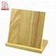 New Design 5Pcs Kitchen Knives - DAKOO