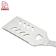 Stainless Steel 2Pcs BBQ Tools Set - DAKOO