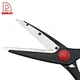 kitchen shears - DAKOO
