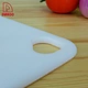 Cutting Board - DAKOO