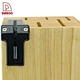 Wooden Block - DAKOO
