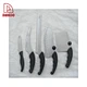 kitchen knife set    - DAKOO