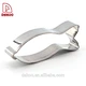 bird shaped cookie cutter - DAKOO
