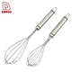 hot-selling cheap kitchen egg whisks - DAKOO