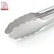 kitchen tools - DAKOO