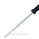 kitchen knife set - DAKOO