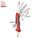 pocket knife - DAKOO