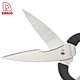 Kitchen Scissors - DAKOO