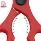 herb scissors - DAKOO