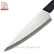 kitchen knife set - DAKOO
