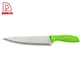 cuchillo de chef - DAKOO