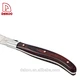 Steak Knife - DAKOO