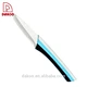  cuchillo de pelar de acero inoxidable - DAKOO